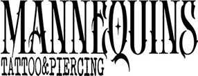 Mannequins Tattoo